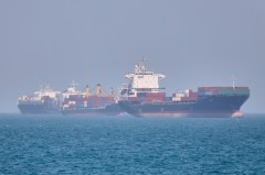 Iran war shows United States is not energy sovereign