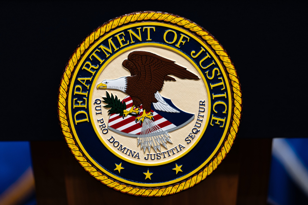 DOJ seeks to strip ex-ambassador of citizenship over Cuba spying scheme
