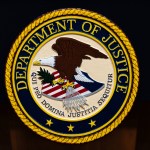 DOJ seeks to strip ex-ambassador of citizenship over Cuba spying scheme