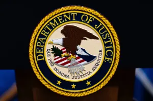 DOJ seeks to strip ex-ambassador of citizenship over Cuba spying scheme