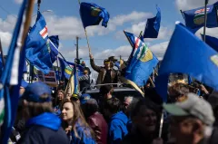 Alberta independence referendum makes it to next step: What to know