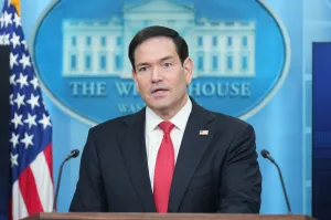 State Department to revoke passports for US holders with ‘significant’ child support debt