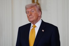 Right to try: Trump’s decisiveness can save children with rare diseases