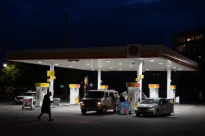 Fuel STAR Act: A better way to lower gas prices with year-round E15