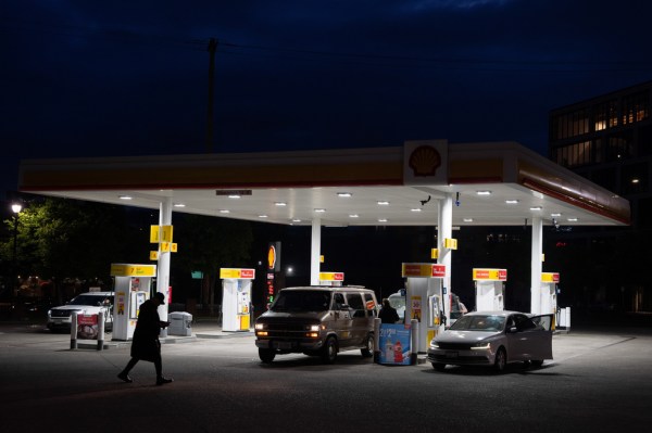 Fuel STAR Act: A better way to lower gas prices with year-round E15