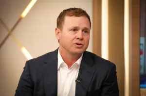 Spencer Pratt sheds ‘joke’ candidate label as momentum grows in LA mayor race