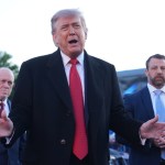 US, Iran locked in an oxymoronic ‘shooting ceasefire’ near the Strait of Hormuz