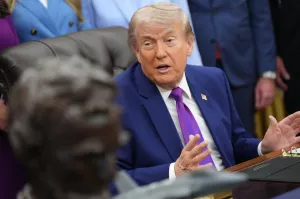 Trump must drive home message that Islamic fanatics can’t have nukes