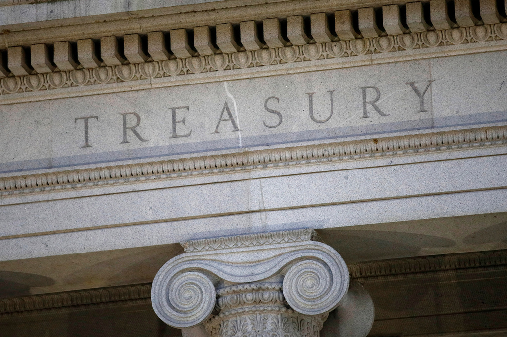 How Trump’s Treasury Department can expand tax cuts for small businesses