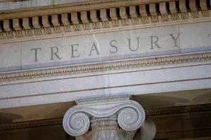 Treasury lawyer resigns after DOJ creates ‘anti-weaponization’ fund