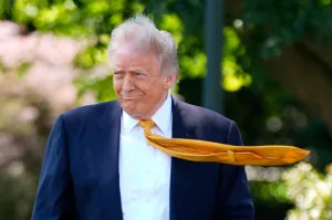US importers ‘impressed’ with Trump tariff refund rollout as reimbursements trickle in
