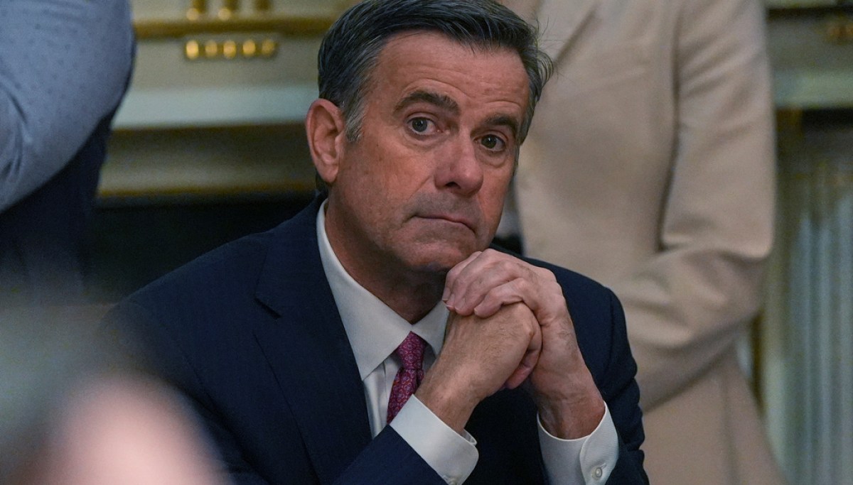 Ratcliffe and Rubio must force Cuba to admit Havana Syndrome truth