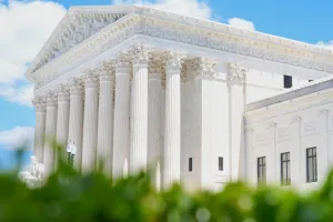 Democrats are angry they’re not getting their way: Guy Benson