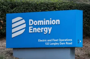 NextEra Energy to buy Dominion, creating world’s largest utility 
