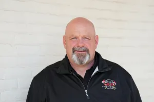 Bob Brooks wins Pennsylvania’s 7th District primary to take on Ryan Mackenzie in general election