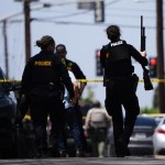 San Diego mosque shooters met online and shared ‘broad hatred’ for religion: FBI