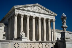 Supreme Court decision on death row IQ case will spare prisoner’s life