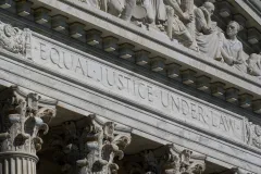 Supreme Court sides with death row inmate over jury selection racial bias claims