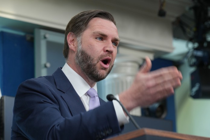 Ilhan Omar will get ‘equal justice’ in immigration fraud investigation: Vance