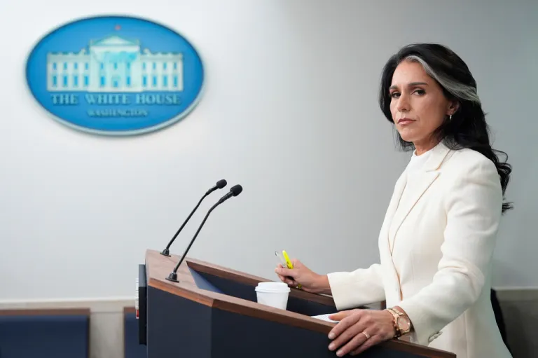Gabbard