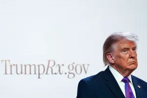 Trump slow-rolling Cabinet nominations ahead of midterm elections