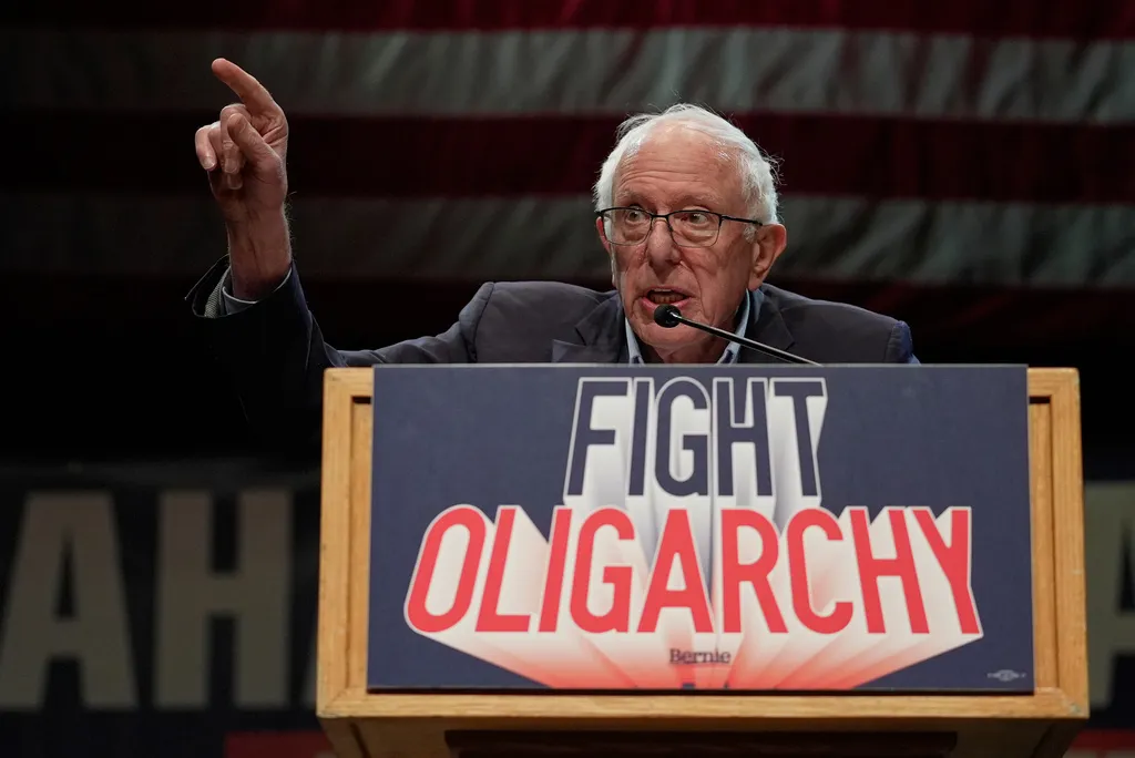 Do socialists know why socialism fails?