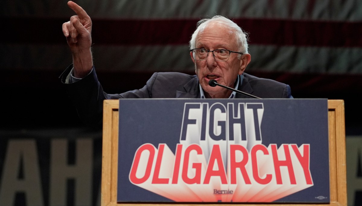 Cover image for Do socialists know why socialism fails?