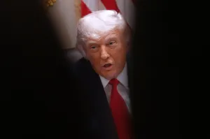 Judge reopens Trump IRS lawsuit to investigate $1.8 billion ‘anti-weaponization’ fund