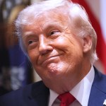 US agrees to 60-day ceasefire agreement with Iran, but Trump has yet to give final approval