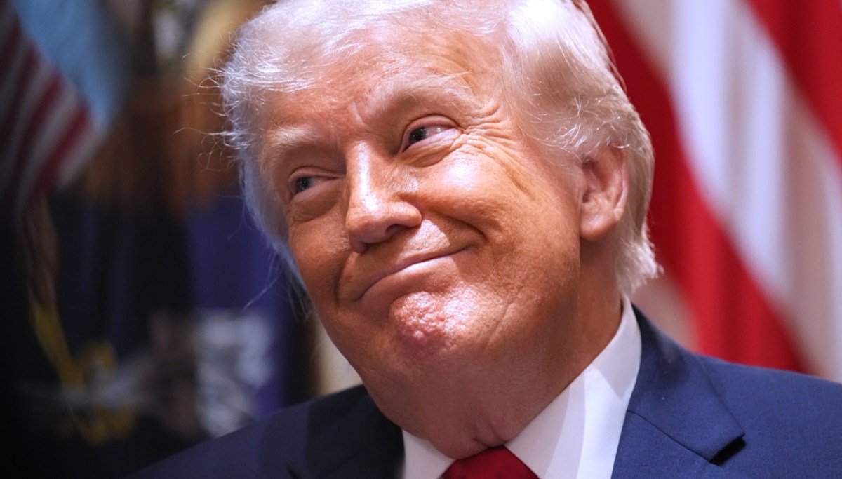 White House report card: Poll shows that half of Americans now see Israel as a strategic liability
