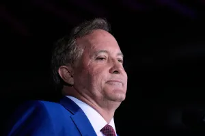 Texas temptation: Paxton’s win revives Democrats’ biggest Senate gamble