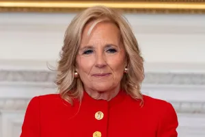 Trump piles on Jill Biden criticism over thinking Joe had a stroke during presidential debate