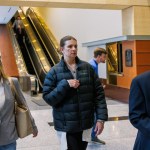 Feeding Our Future ringleader Aimee Bock sentenced to 41 years in federal prison