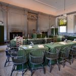 On This Day: Washington confronts a dangerous weakness at the heart of his Army