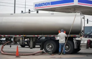 Will America keep on trucking? Understanding the new economics of oil shocks