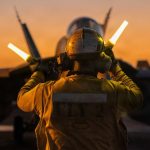 The preservation doctrine applied to Iran: Can war be humanitarian?