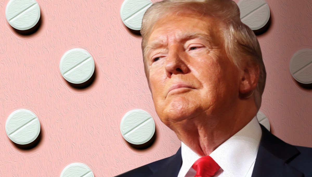 Trump 2.0 and the pro-life dilemma