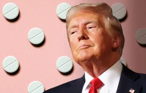 Trump 2.0 and the pro-life dilemma
