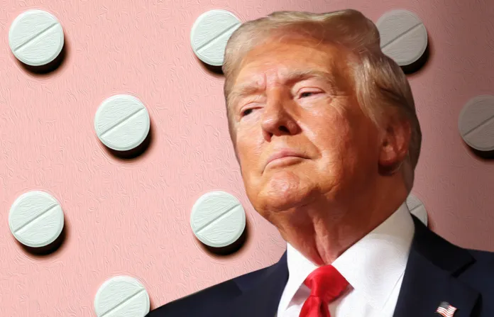 Trump 2.0 and the pro-life dilemma