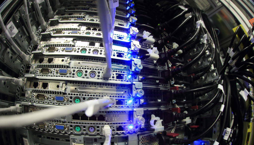 Why the Nordics are emerging as the world’s AI infrastructure superpower