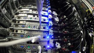 Why the Nordics are emerging as the world’s AI infrastructure superpower