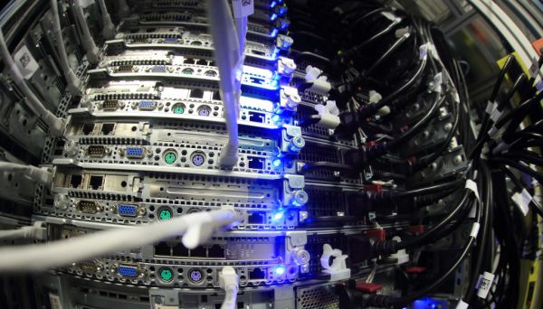 Why the Nordics are emerging as the world’s AI infrastructure superpower