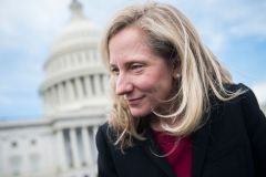 I’m a doctor. Virginia’s abortion referendum goes much further than you realize