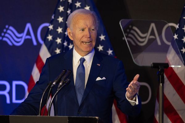 The Biden cover-up: Inside ‘Operation Round River,’ the secret FBI machine that buried 14 leads