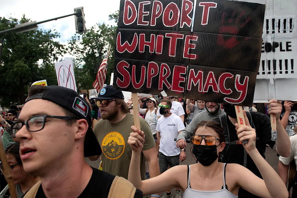 SPLC had inside ‘source’ within Patriot Front: Intelligence report