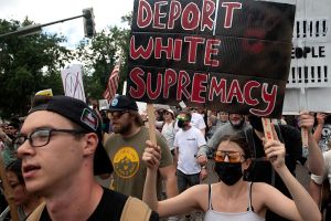 SPLC had inside ‘source’ within Patriot Front: Intelligence report