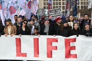 New battles and enduring principles in the post-Roe landscape