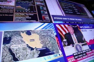 Why neither Trump nor Iran wants a return to war