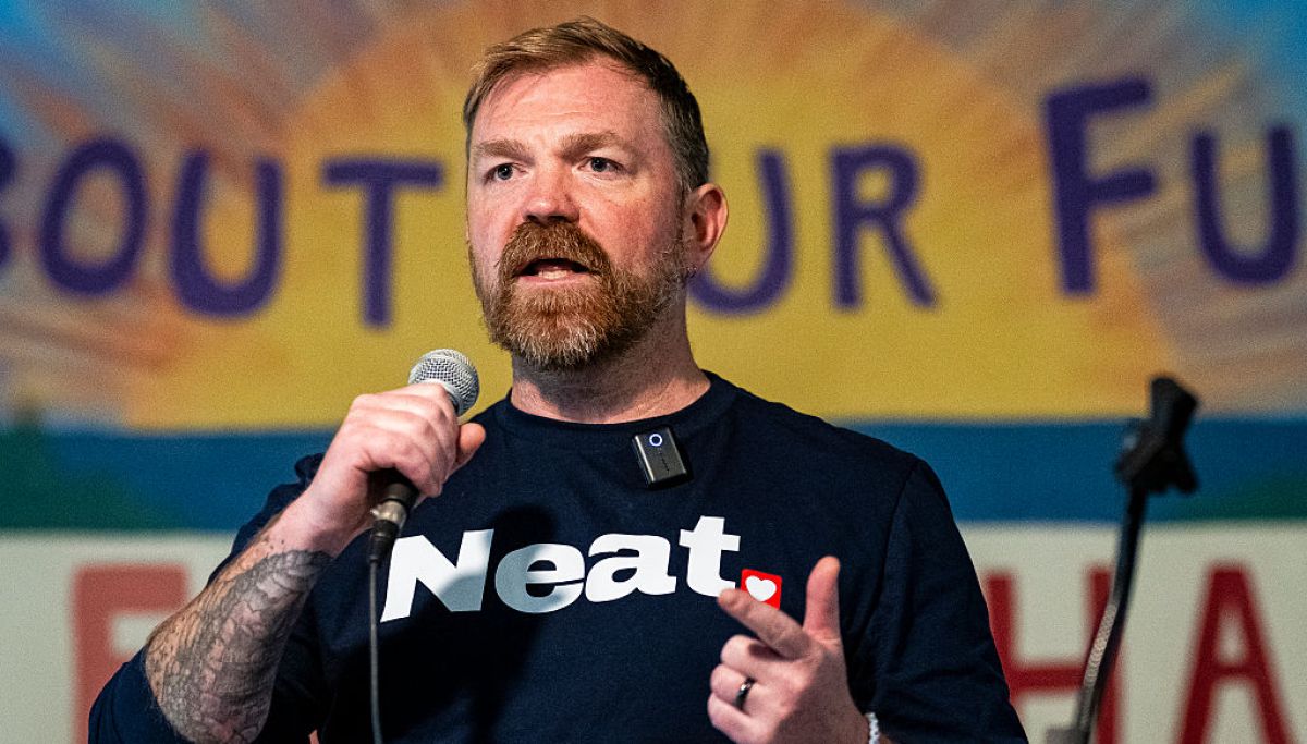 Image for Graham Platner leads Susan Collins by 9 points in Maine Senate race