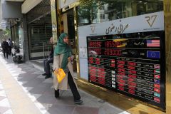 Estimated Iranian economic damage from war approaches $150 billion
